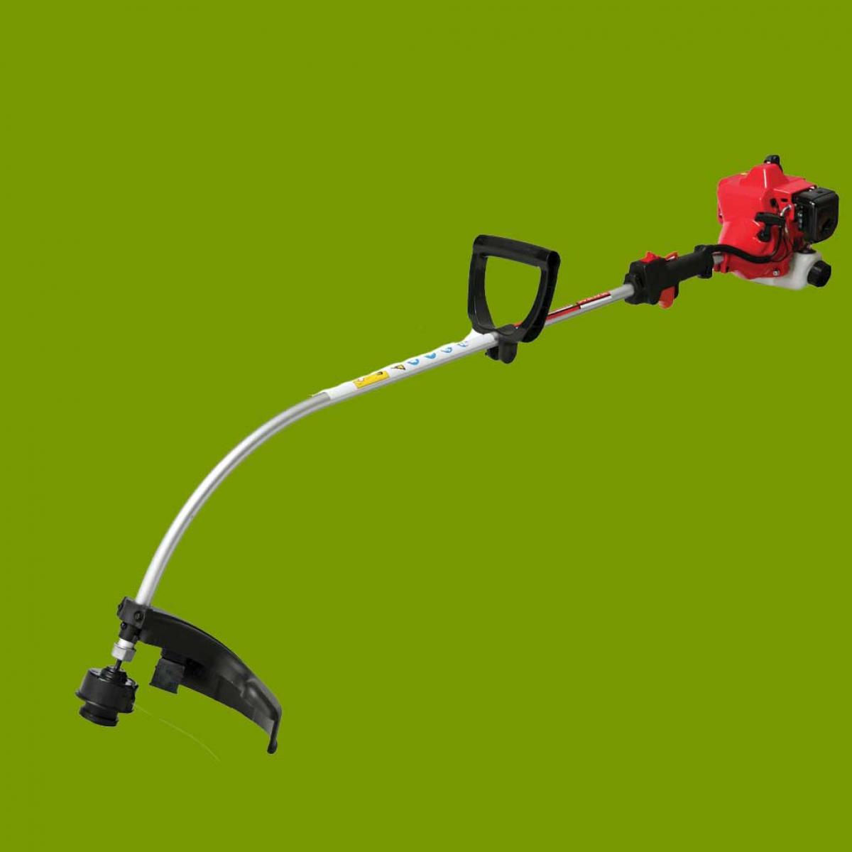 Morrison Genuine Petrol Trimmer BC230B 552523 Morrison Petrol Trimmer